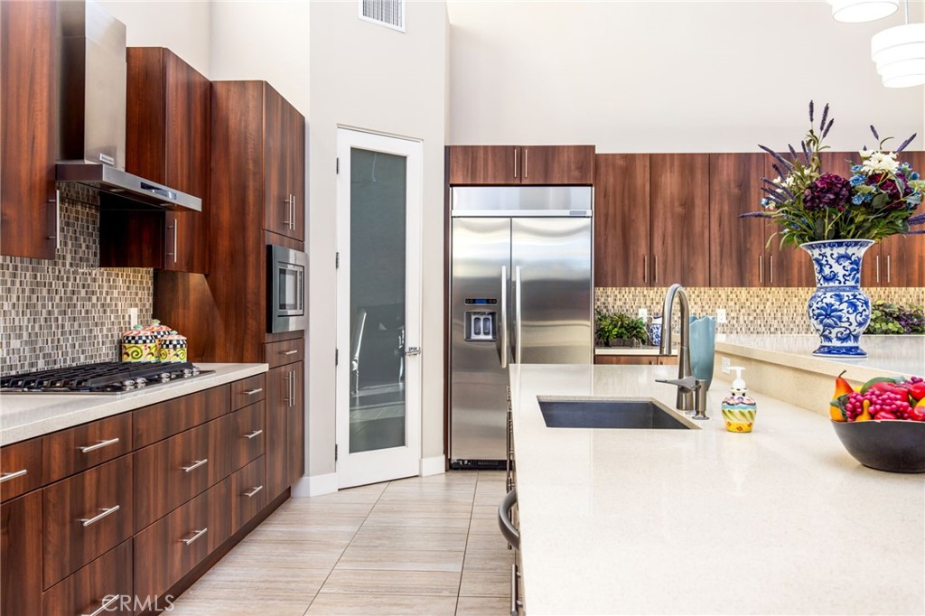 15 Via Montagna Rancho Mirage, CA 92270 - Photo 16 of 75