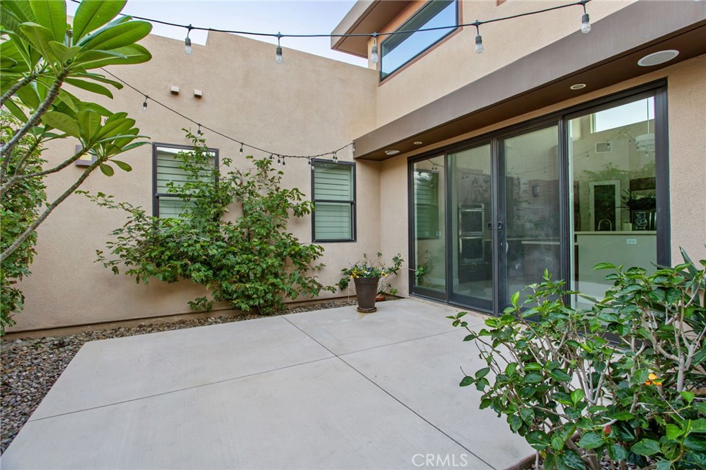 15 Via Montagna Rancho Mirage, CA 92270 - Photo 17 of 75