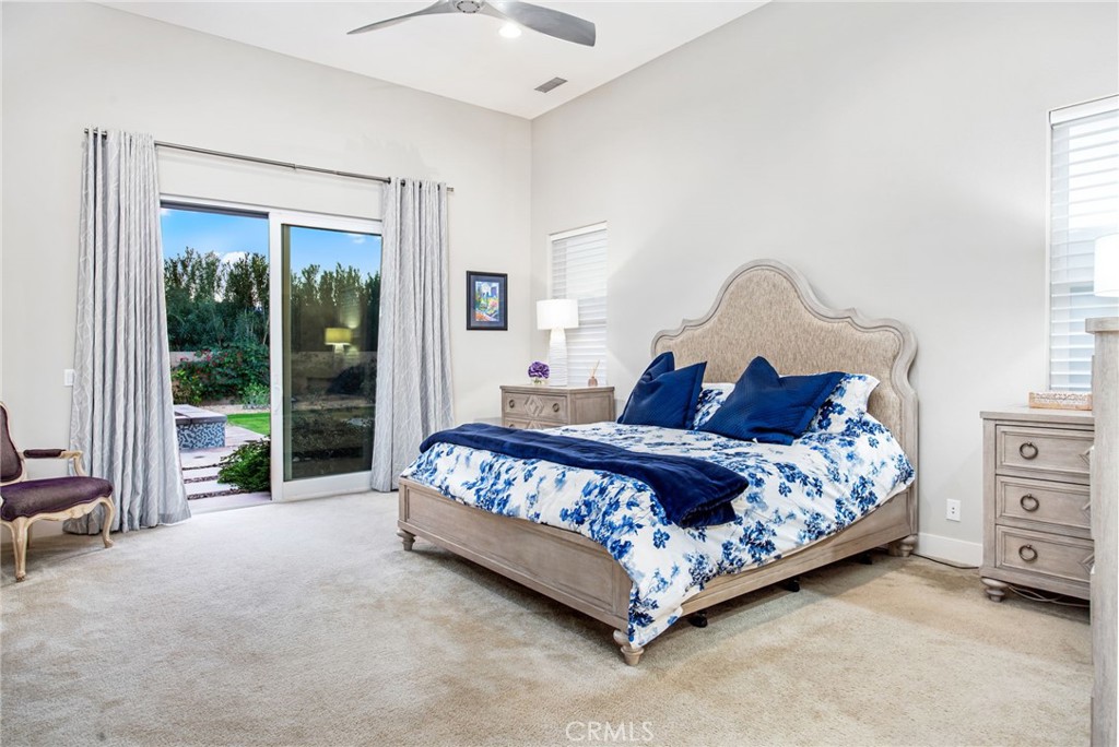 15 Via Montagna Rancho Mirage, CA 92270 - Photo 18 of 75