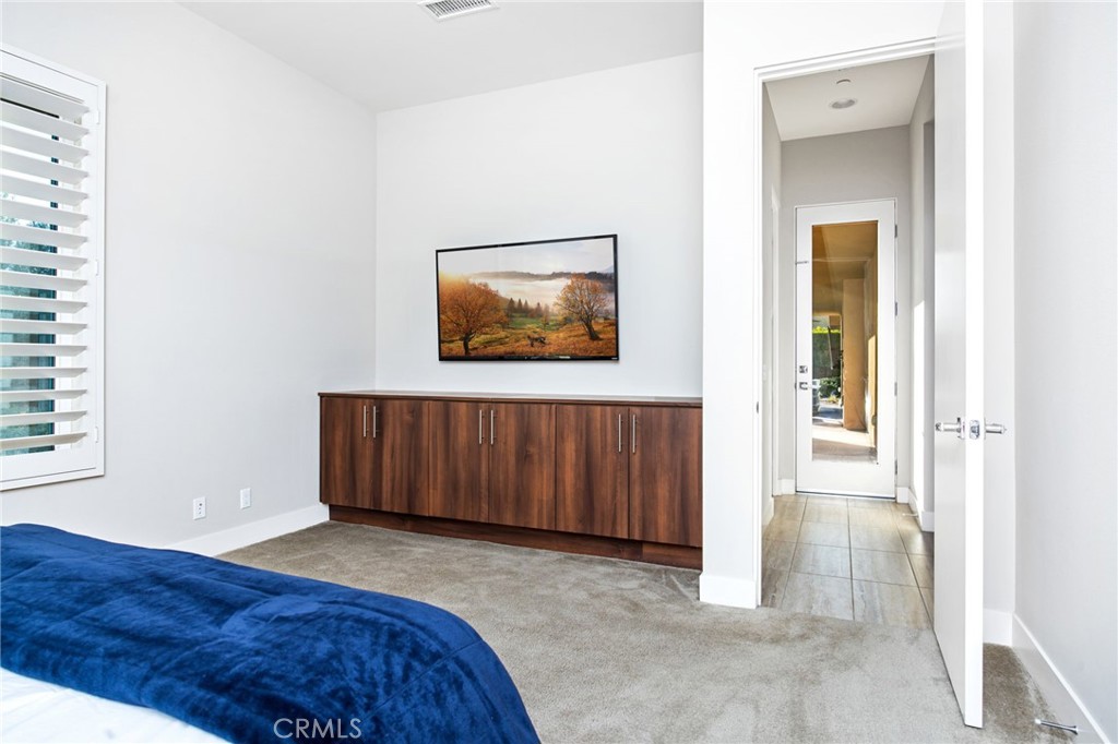 15 Via Montagna Rancho Mirage, CA 92270 - Photo 22 of 75