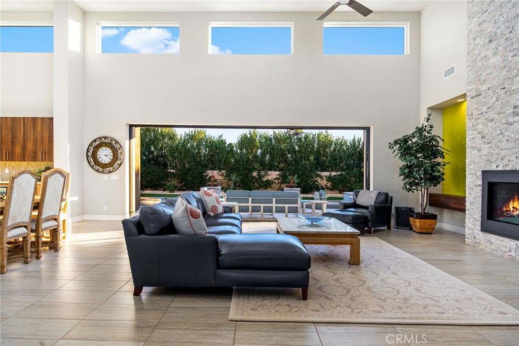 15 Via Montagna Rancho Mirage, CA 92270 - Photo 24 of 75