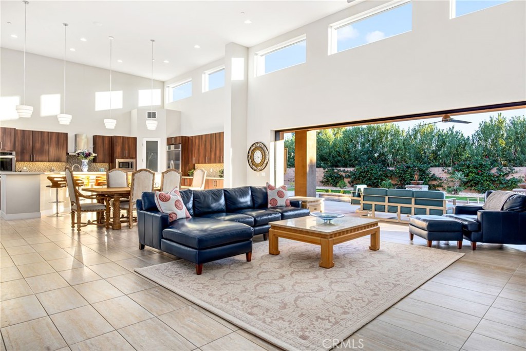 15 Via Montagna Rancho Mirage, CA 92270 - Photo 26 of 75