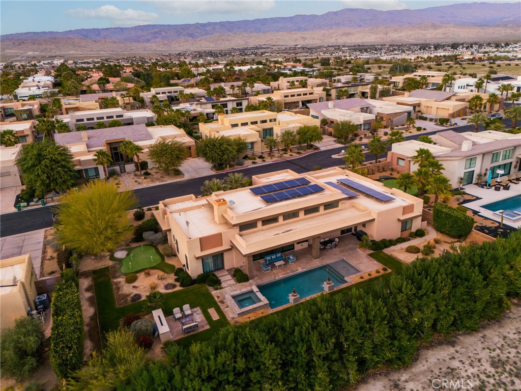 15 Via Montagna Rancho Mirage, CA 92270 - Photo 28 of 75