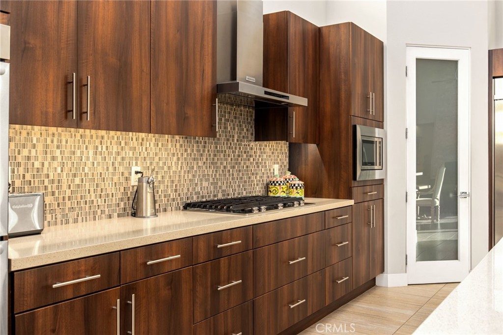 15 Via Montagna Rancho Mirage, CA 92270 - Photo 32 of 75