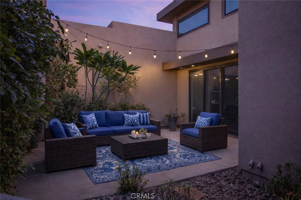 15 Via Montagna Rancho Mirage, CA 92270 - Photo 33 of 75