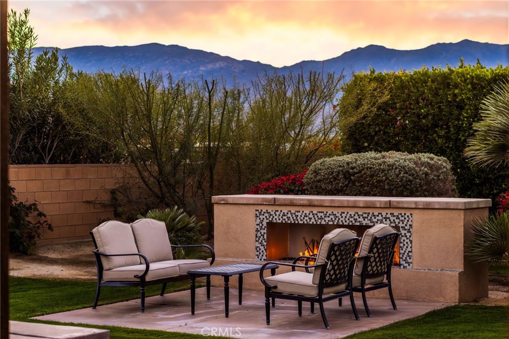 15 Via Montagna Rancho Mirage, CA 92270 - Photo 36 of 75