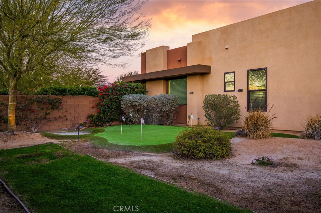 15 Via Montagna Rancho Mirage, CA 92270 - Photo 37 of 75