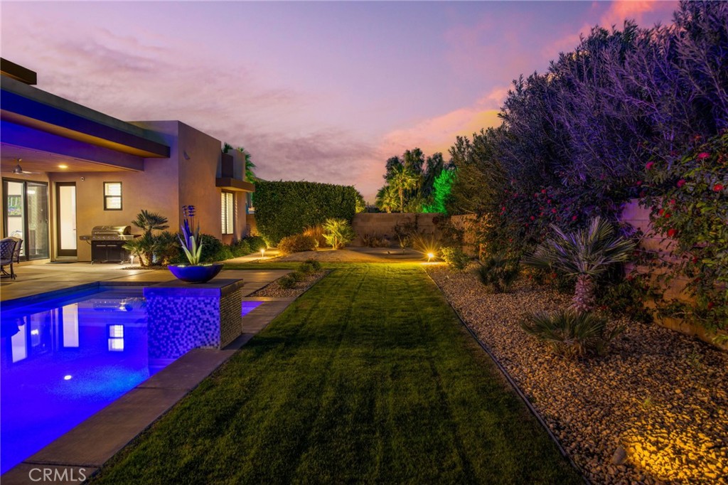 15 Via Montagna Rancho Mirage, CA 92270 - Photo 39 of 75