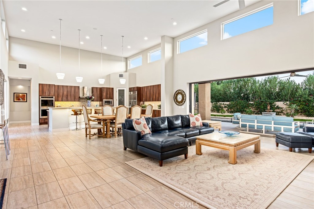 15 Via Montagna Rancho Mirage, CA 92270 - Photo 40 of 75