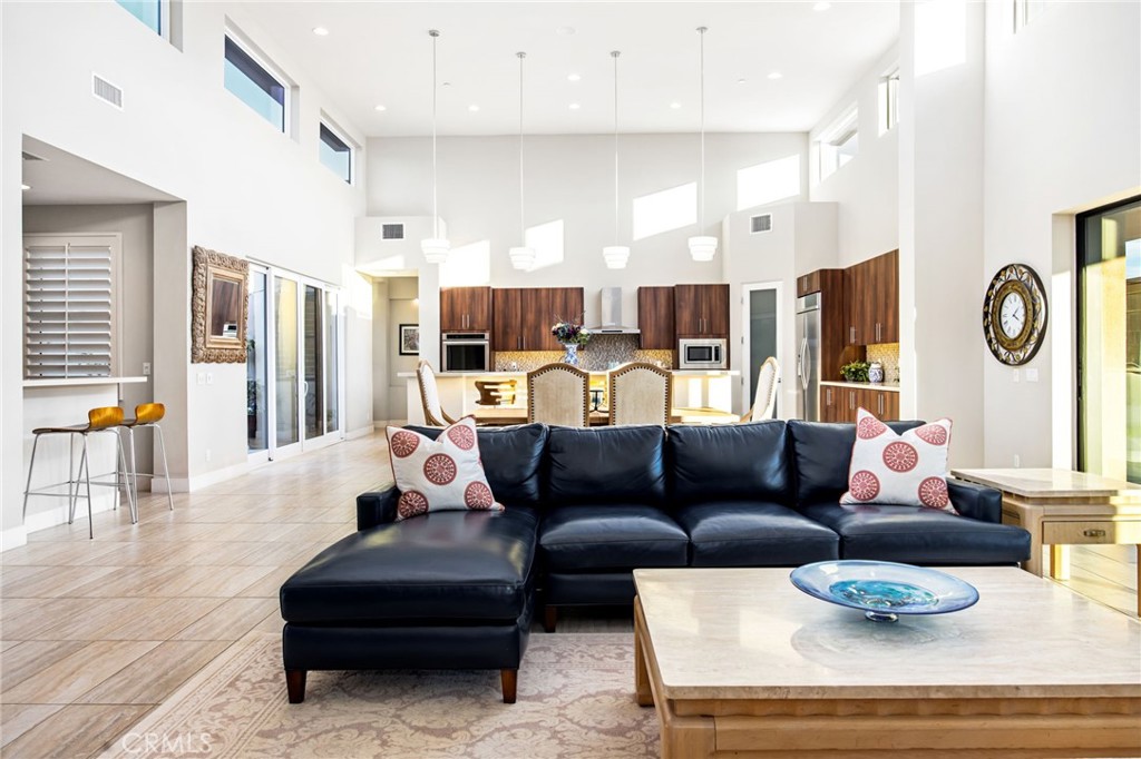 15 Via Montagna Rancho Mirage, CA 92270 - Photo 41 of 75