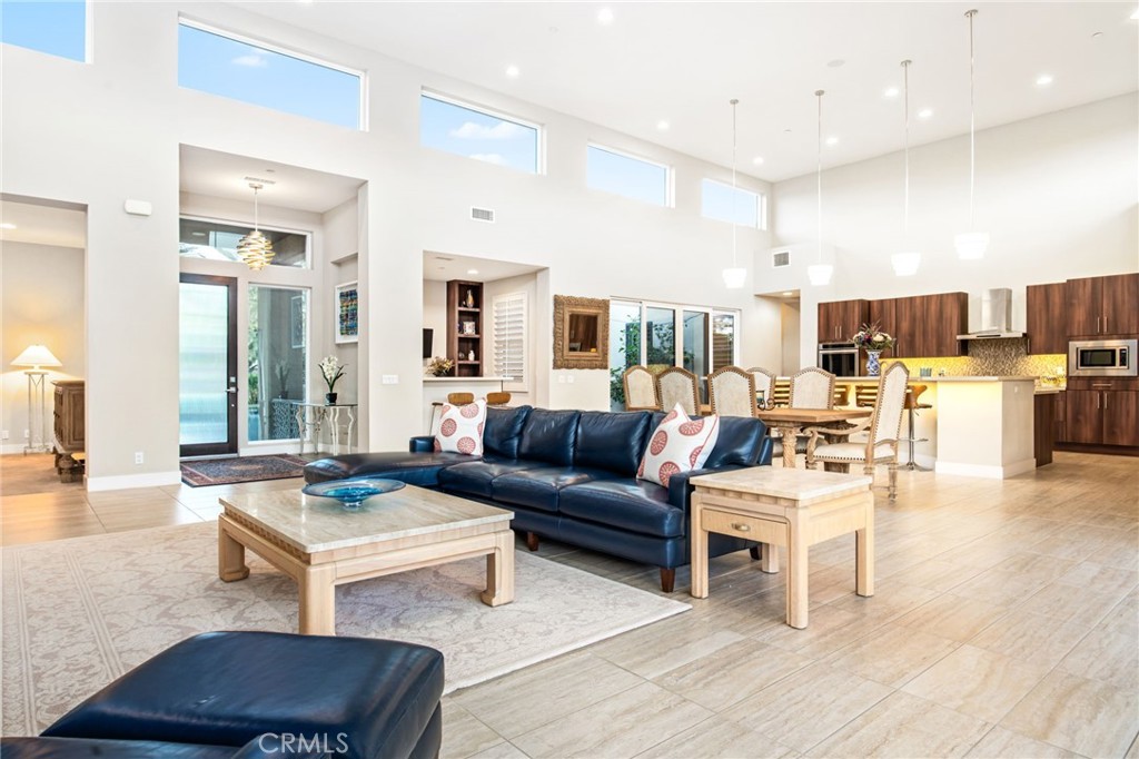 15 Via Montagna Rancho Mirage, CA 92270 - Photo 42 of 75