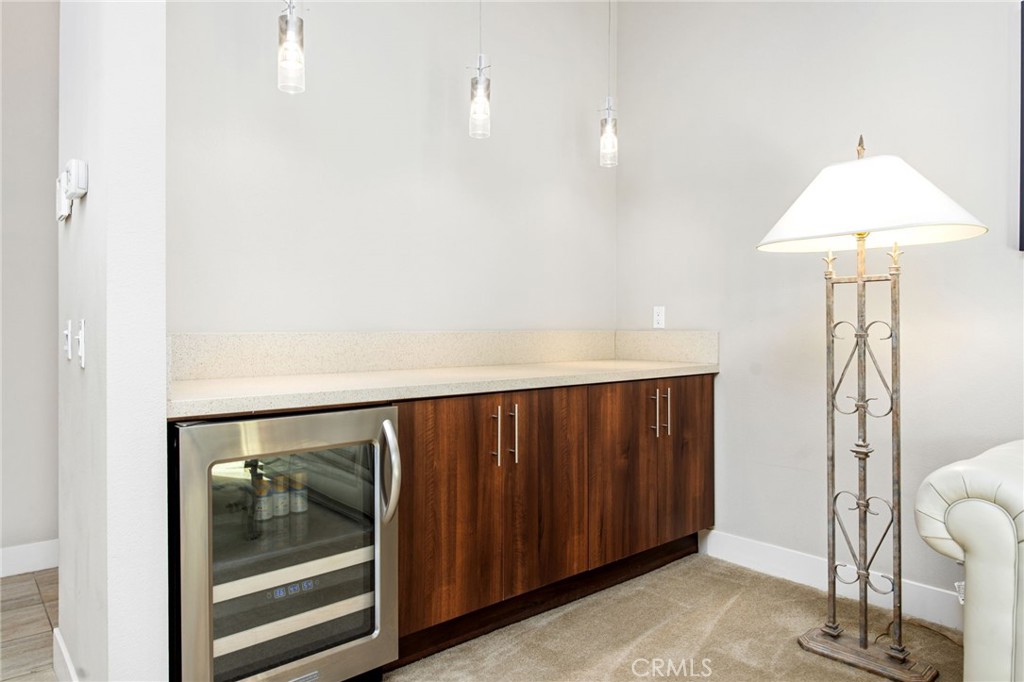 15 Via Montagna Rancho Mirage, CA 92270 - Photo 50 of 75