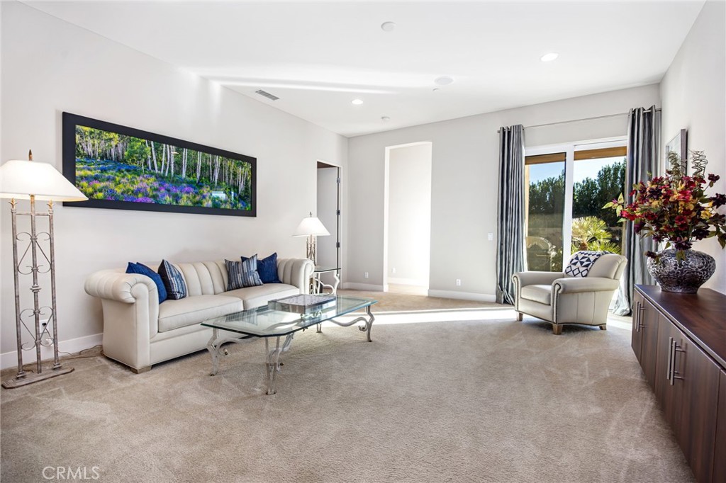 15 Via Montagna Rancho Mirage, CA 92270 - Photo 51 of 75