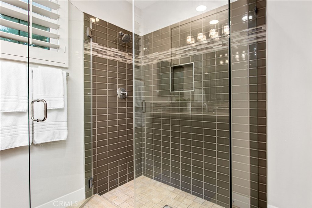 15 Via Montagna Rancho Mirage, CA 92270 - Photo 53 of 75