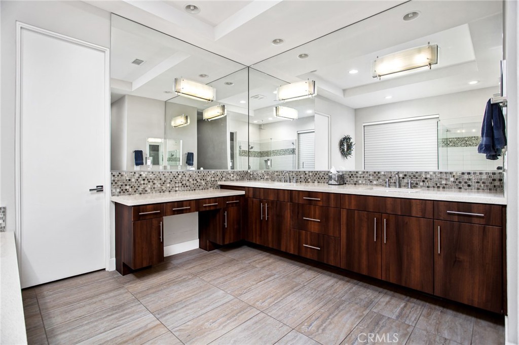 15 Via Montagna Rancho Mirage, CA 92270 - Photo 55 of 75