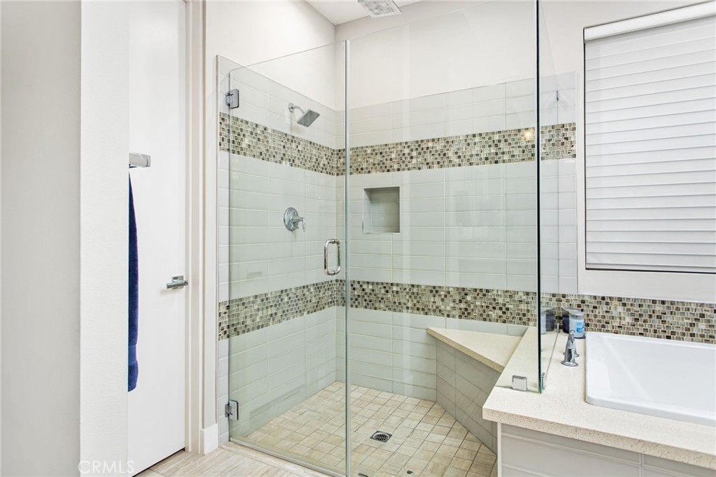 15 Via Montagna Rancho Mirage, CA 92270 - Photo 56 of 75