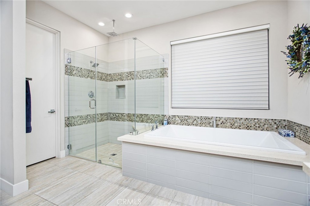 15 Via Montagna Rancho Mirage, CA 92270 - Photo 57 of 75