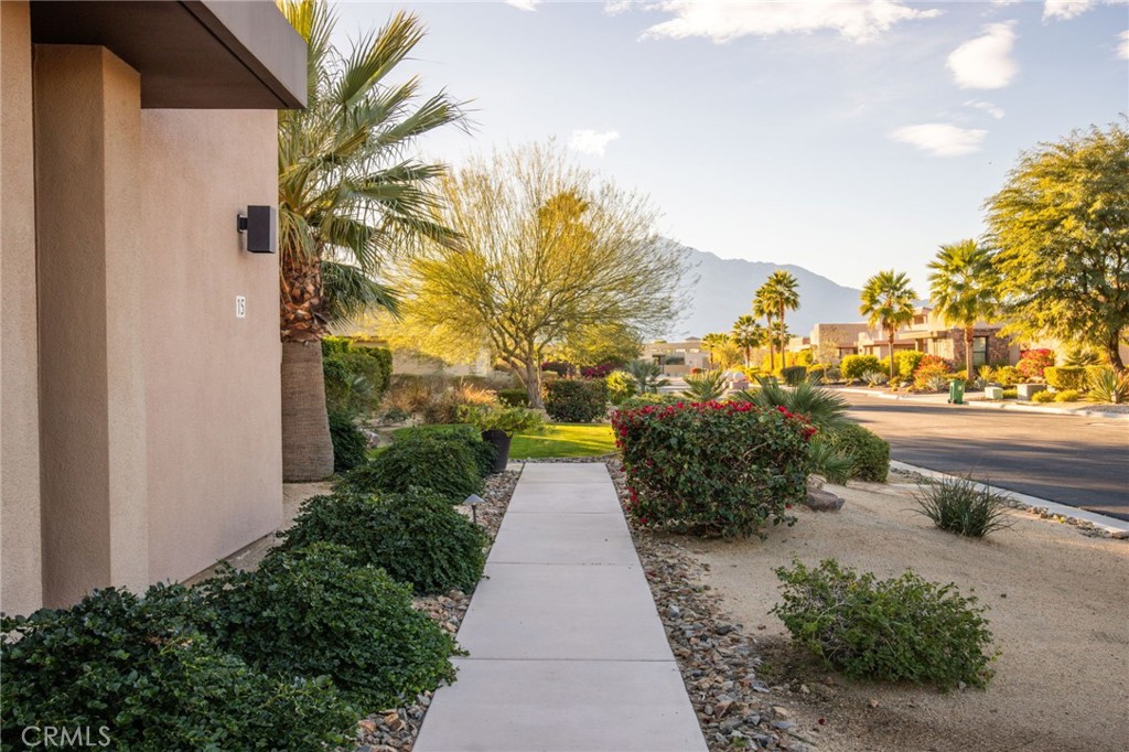 15 Via Montagna Rancho Mirage, CA 92270 - Photo 62 of 75