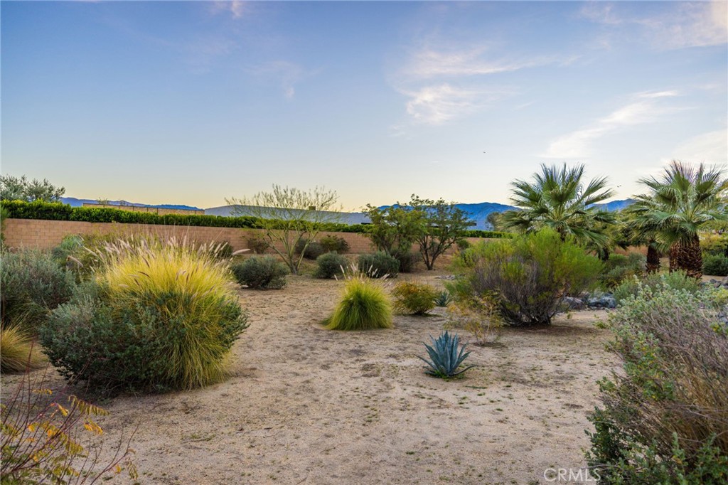 15 Via Montagna Rancho Mirage, CA 92270 - Photo 67 of 75 Dog park