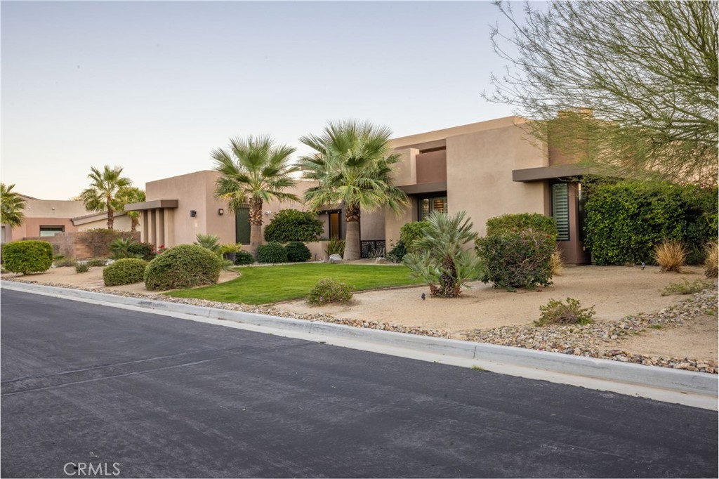 15 Via Montagna Rancho Mirage, CA 92270 - Photo 68 of 75