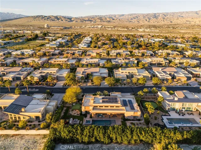 $1,950,000 | 15 Via Montagna, Rancho Mirage, CA 92270