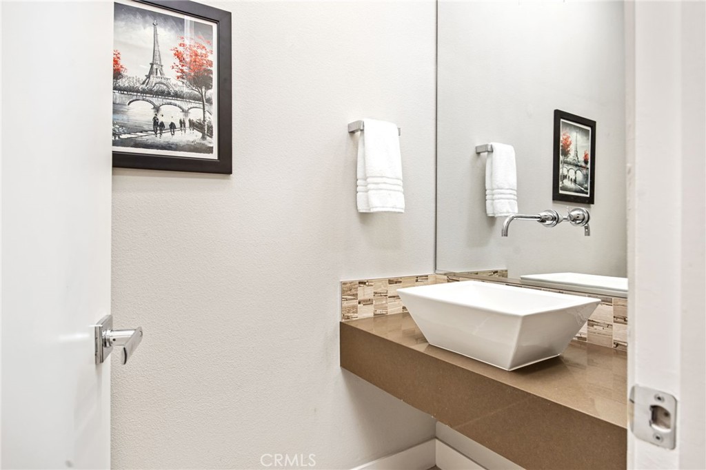 15 Via Montagna Rancho Mirage, CA 92270 - Photo 70 of 75