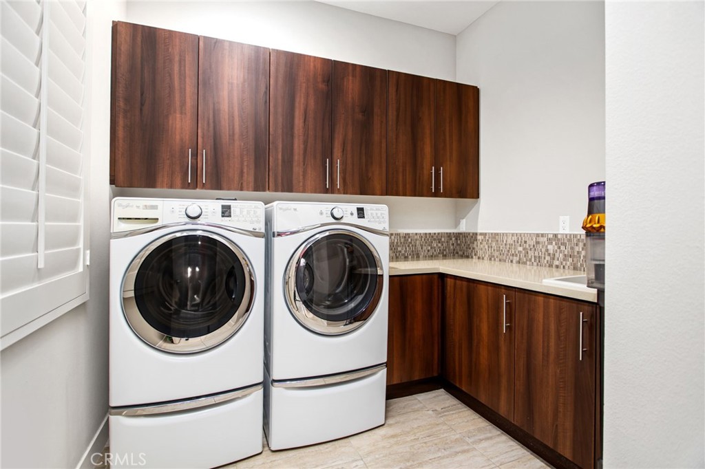 15 Via Montagna Rancho Mirage, CA 92270 - Photo 71 of 75