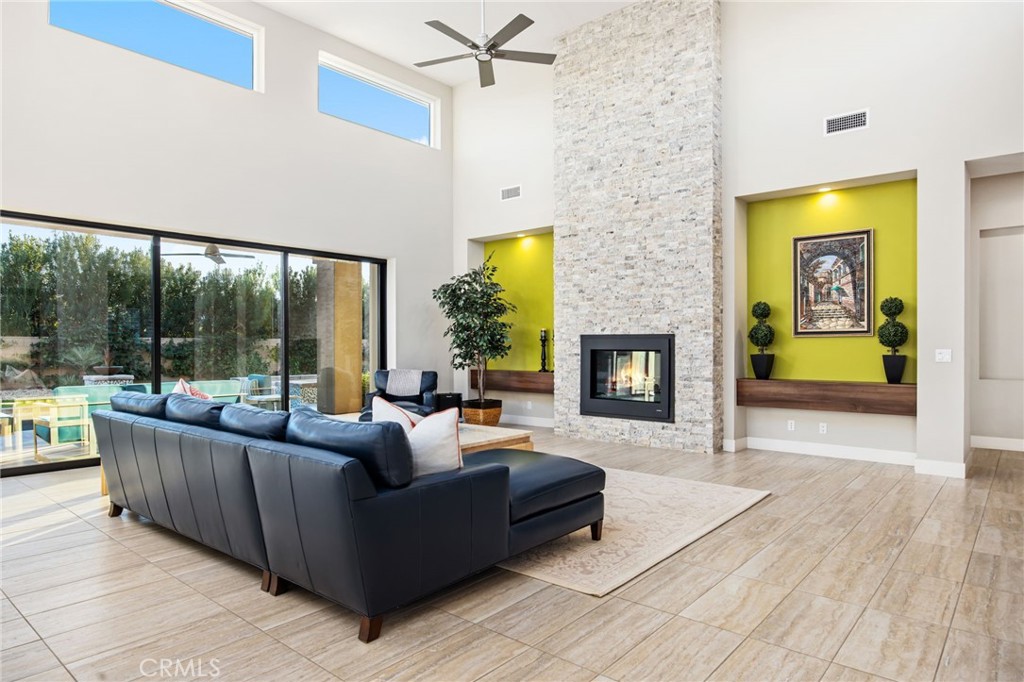 15 Via Montagna Rancho Mirage, CA 92270 - Photo 10 of 75