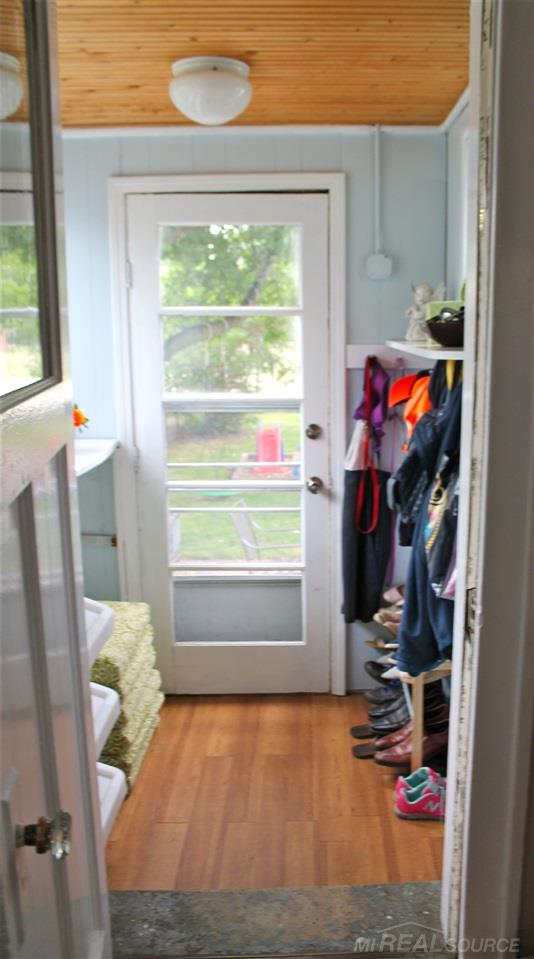 1134 Nottingham Road Grosse Pointe Park, MI 48230 - Photo 26 of 44