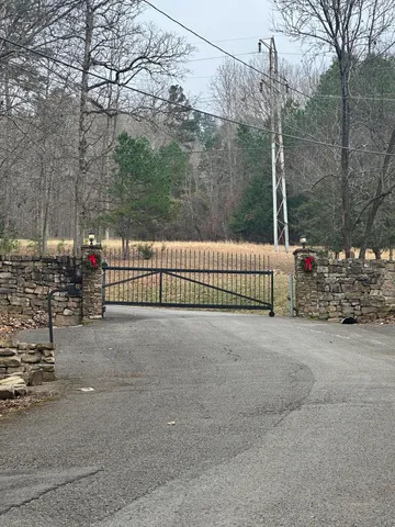 $45,000 | Lot 13 Bluffs North Road, Unit 13, Guild, TN 37340