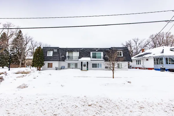 $91,500 | 702 Oak Street North, Unit A, Fargo, ND 58102