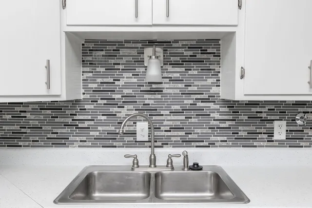 $92,500 | 702 Oak Street North, Unit A, Fargo, ND 58102