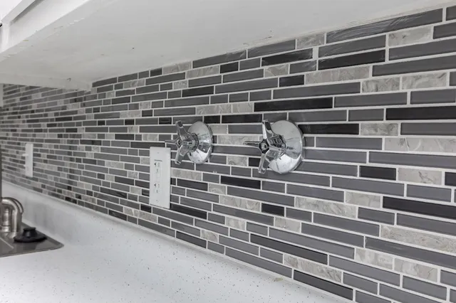 $92,500 | 702 Oak Street North, Unit A, Fargo, ND 58102