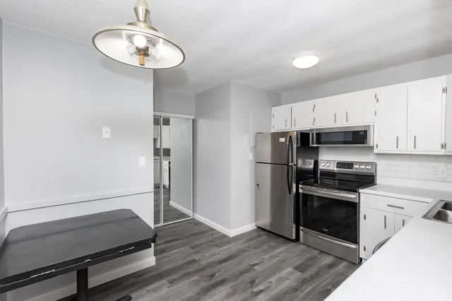 $92,500 | 702 Oak Street North, Unit A, Fargo, ND 58102