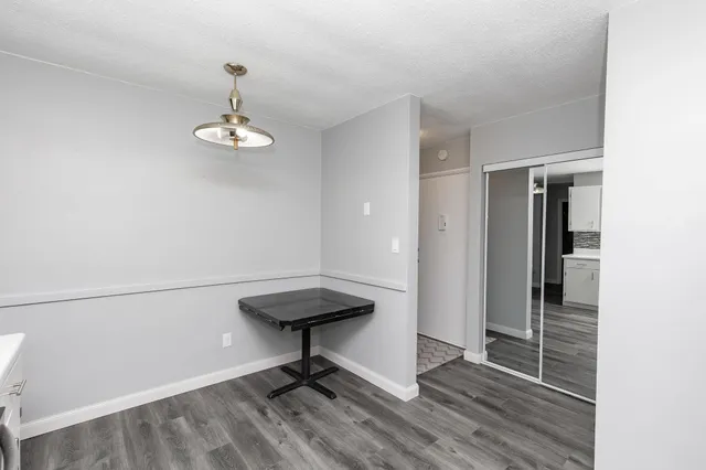 $92,500 | 702 Oak Street North, Unit A, Fargo, ND 58102