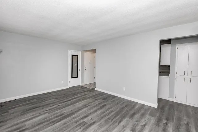 $92,500 | 702 Oak Street North, Unit A, Fargo, ND 58102