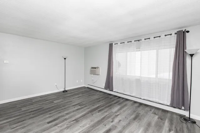 $92,500 | 702 Oak Street North, Unit A, Fargo, ND 58102