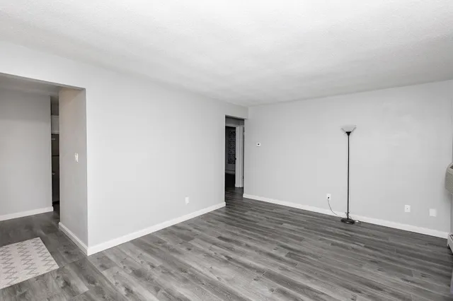 $92,500 | 702 Oak Street North, Unit A, Fargo, ND 58102