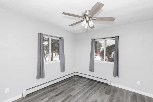 $92,500 | 702 Oak Street North, Unit A, Fargo, ND 58102