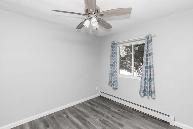 $92,500 | 702 Oak Street North, Unit A, Fargo, ND 58102