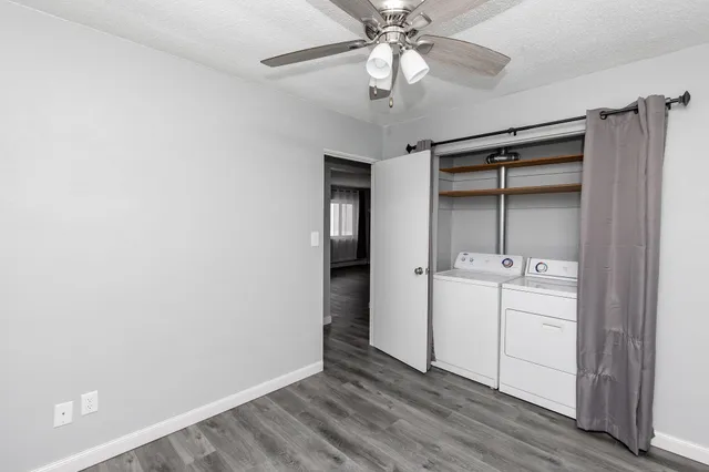 $92,500 | 702 Oak Street North, Unit A, Fargo, ND 58102