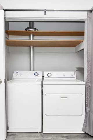 $92,500 | 702 Oak Street North, Unit A, Fargo, ND 58102