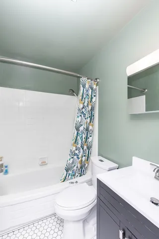 $92,500 | 702 Oak Street North, Unit A, Fargo, ND 58102