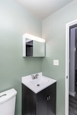 $92,500 | 702 Oak Street North, Unit A, Fargo, ND 58102