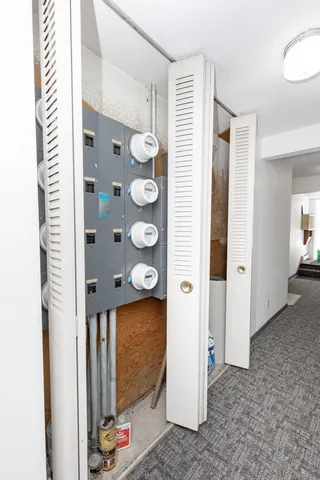 $92,500 | 702 Oak Street North, Unit A, Fargo, ND 58102