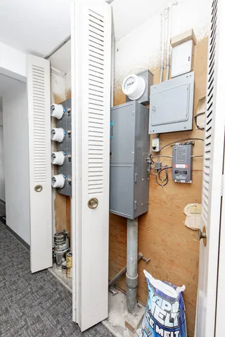 $92,500 | 702 Oak Street North, Unit A, Fargo, ND 58102