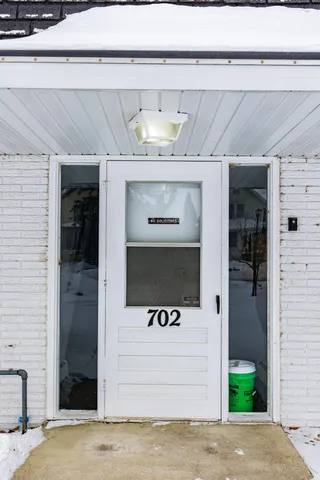 $92,500 | 702 Oak Street North, Unit A, Fargo, ND 58102