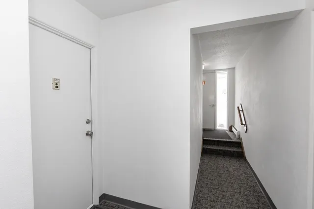 $92,500 | 702 Oak Street North, Unit A, Fargo, ND 58102