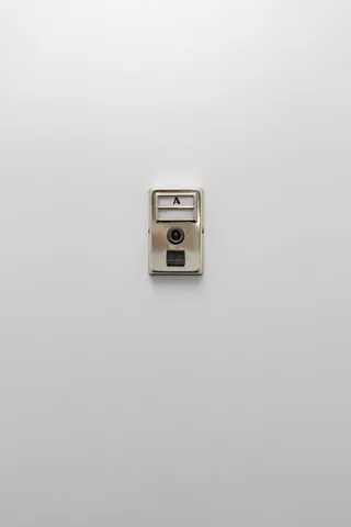 $92,500 | 702 Oak Street North, Unit A, Fargo, ND 58102