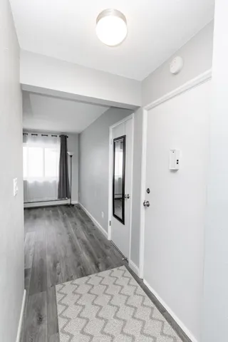 $92,500 | 702 Oak Street North, Unit A, Fargo, ND 58102